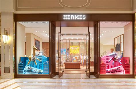 hermes shop 23758|Hermes store locations near me.